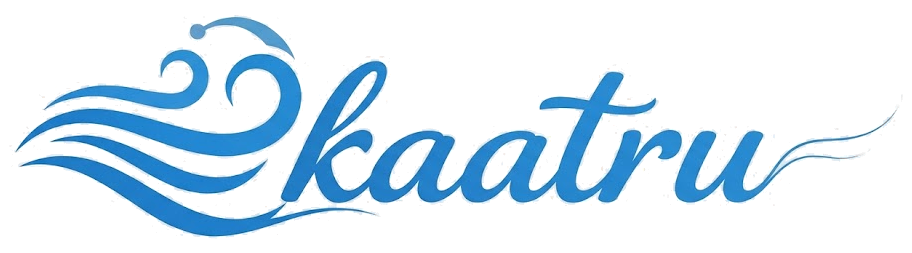 Kaatru